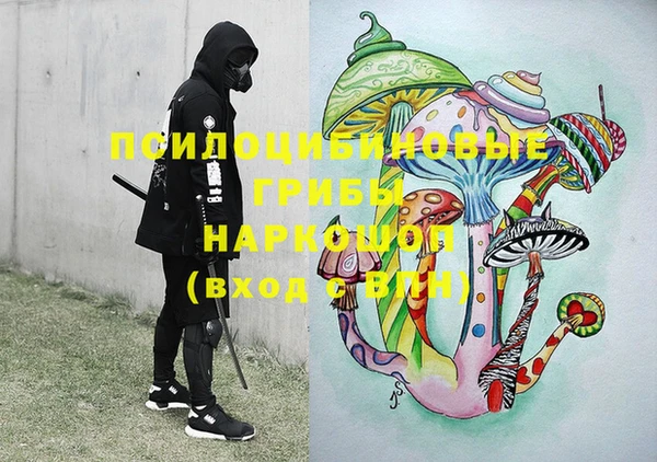 MDMA Верхний Тагил