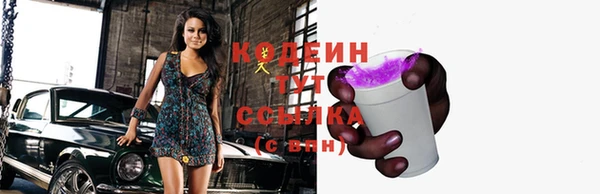 spice Бронницы