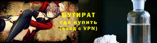 ГАЛЛЮЦИНОГЕННЫЕ ГРИБЫ Бородино