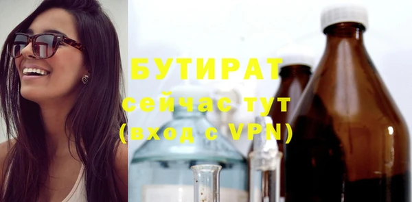 ГАЛЛЮЦИНОГЕННЫЕ ГРИБЫ Бородино