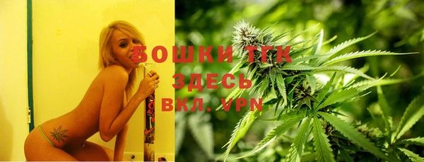 spice Бронницы